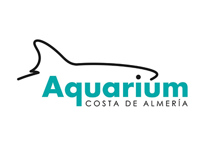 005_alta_aquarium Logo Color.jpg